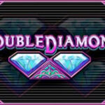 doublediamondslots