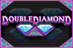 doublediamondslots